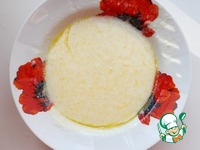 ���������� �������������� ������� "������� �������" �����������