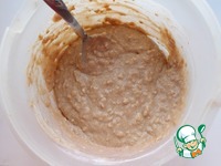 ���������� �������������� ������� "������� �������" �����������