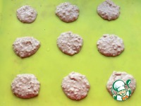 ���������� �������������� ������� "������� �������" �����������