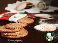 ���������� �������������� ������� "������� �������" �����������