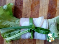 ������� "������������" � ����� � ����������� �����������