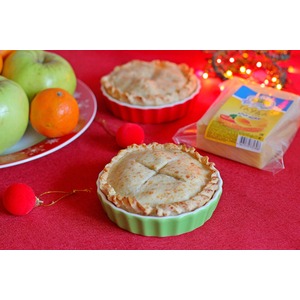 �������� ����� � ����� "�����"