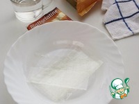 ������� �����-����� � ����� �����������