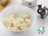 ������� �����-����� � ����� �����������