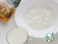 ������� �����-����� � ����� �����������