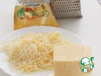 ������� �����-����� � ����� �����������