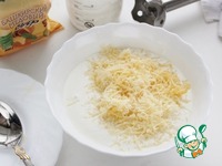 ������� �����-����� � ����� �����������