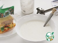 ������� �����-����� � ����� �����������