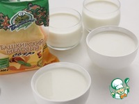 ������� �����-����� � ����� �����������