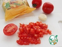 ������� �����-����� � ����� �����������