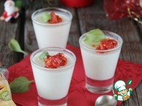 ������� �����-����� � ����� �����������