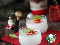 ������� �����-����� � ����� �����������