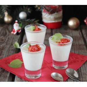 ������� �����-����� � �����