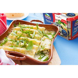 ���������� � ������� � ��������� �����