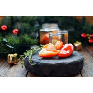 ������������� ����� � ������� ��������