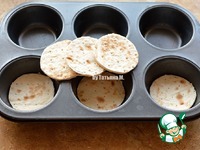 ���������� ������� ����-����� "�������" �����������