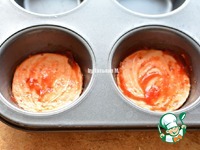 ���������� ������� ����-����� "�������" �����������