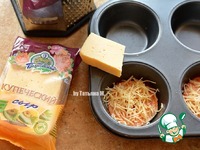 ���������� ������� ����-����� "�������" �����������