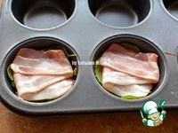 ���������� ������� ����-����� "�������" �����������