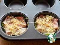 ���������� ������� ����-����� "�������" �����������