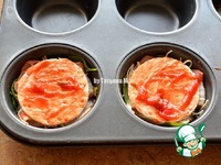 ���������� ������� ����-����� "�������" �����������