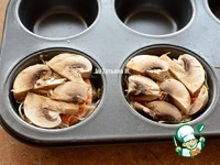 ���������� ������� ����-����� "�������" �����������