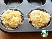 ���������� ������� ����-����� "�������" �����������