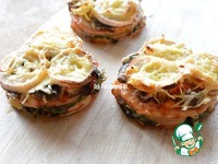 ���������� ������� ����-����� "�������" �����������