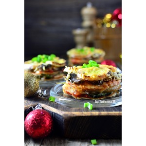 ���������� ������� ����-����� "�������"