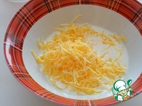 ����� � ����������� �� ���������� ���� �����������