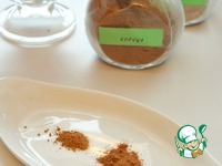 ����� � ����������� �� ���������� ���� �����������