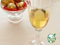 ����� � ����������� �� ���������� ���� �����������