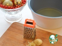 ����� � ����������� �� ���������� ���� �����������