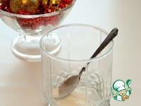 ����� � ����������� �� ���������� ���� �����������