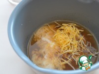 ����� � ����������� �� ���������� ���� �����������