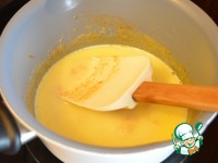 ����� � ����������� �� ���������� ���� �����������