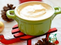 ����� � ����������� �� ���������� ���� �����������