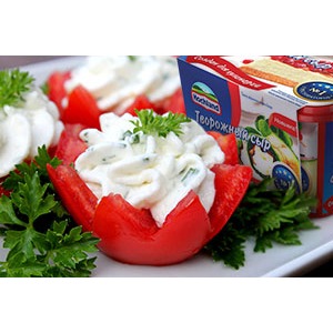 ������� �� ���������� ���� � ��������