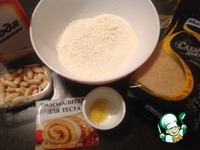 ������� ���������� �����������