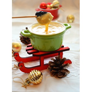 ����� � ����������� �� ���������� ����