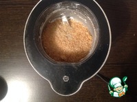 ������� ���������� �����������