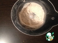 ������� ���������� �����������