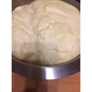 ������� ��������� �����