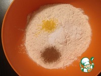 ������� ���������� �����������