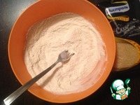 ������� ���������� �����������