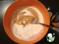 ������� ���������� �����������