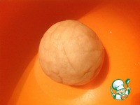 ������� ���������� �����������