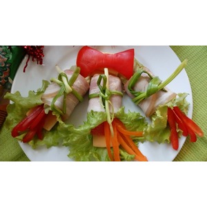 ������� "������������" � ����� � �����������