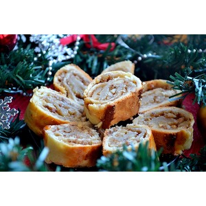 ����� "�����������"