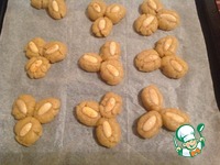 ������� ���������� �����������